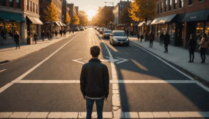 découvrez notre conseil psycho du 17 février 2026 : pourquoi attendre une approbation peut freiner vos véritables désirs et comment oser suivre votre propre voie.