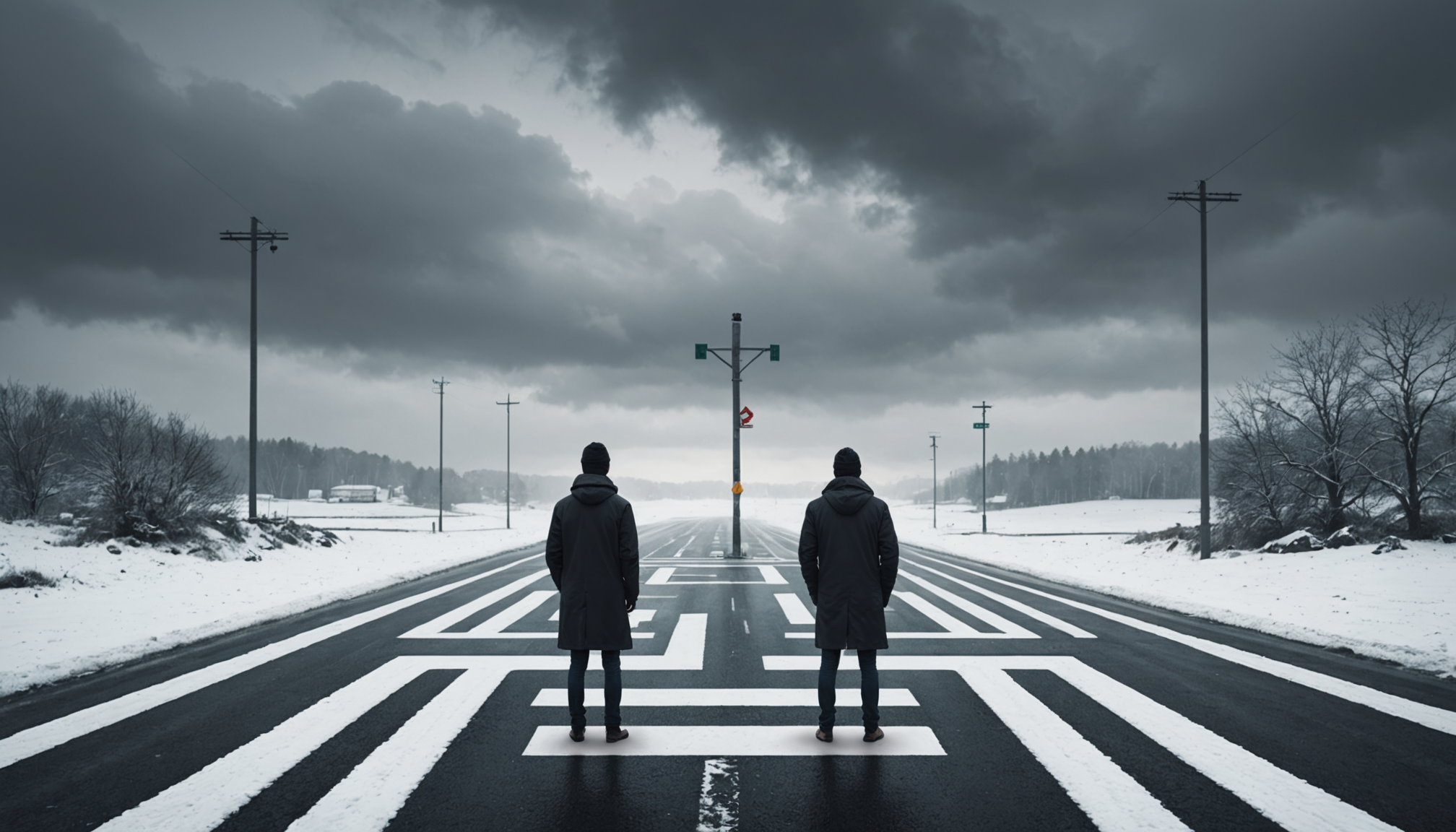 découvrez comment attendre une approbation peut freiner la réalisation de vos véritables désirs dans notre conseil psycho du 17 février 2026.