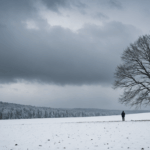 découvrez pourquoi il est parfois difficile d'exprimer ses besoins et comment surmonter ces obstacles grâce au conseil psycho du 19 février 2026.