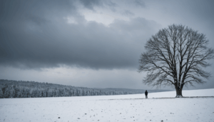 découvrez pourquoi il est parfois difficile d'exprimer ses besoins et comment surmonter ces obstacles grâce au conseil psycho du 19 février 2026.