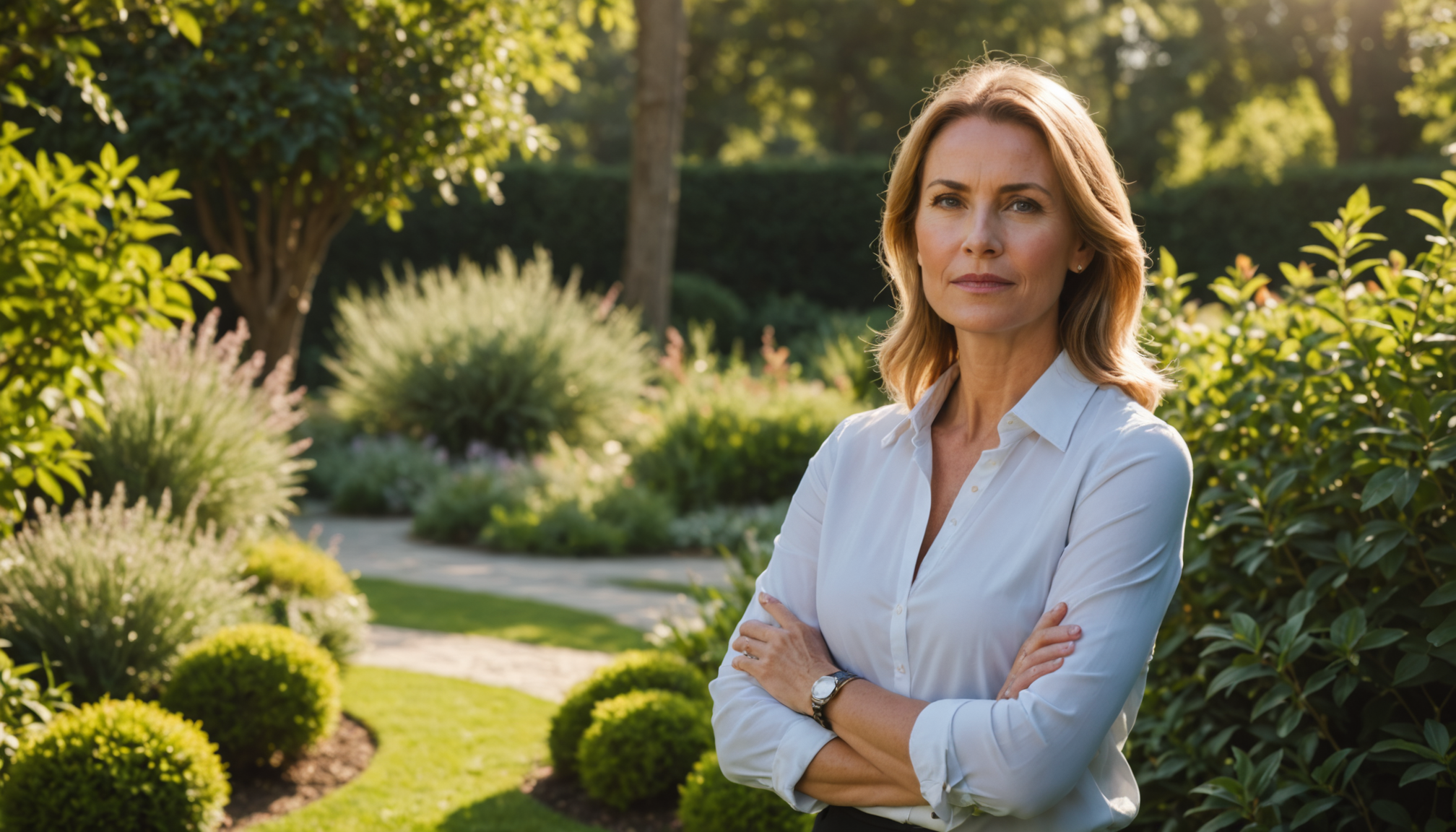 apprenez à dire non avec confiance et sérénité grâce à nos conseils psycho du 28 février 2026. découvrez des stratégies concrètes et libératrices pour affirmer vos limites en douceur.