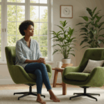 apprenez à dire non sereinement avec nos conseils psycho du 28 février 2026, grâce à des stratégies concrètes et libératrices pour améliorer votre bien-être.