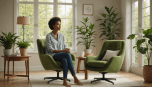 apprenez à dire non sereinement avec nos conseils psycho du 28 février 2026, grâce à des stratégies concrètes et libératrices pour améliorer votre bien-être.