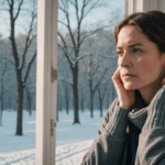 découvrez le conseil psycho du 4 février 2026 et explorez ce que votre fragilité face aux petits imprévus révèle sur votre capacité à gérer le changement dans votre vie.