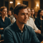 découvrez ce que votre sentiment d'inutilité dans un groupe révèle vraiment sur vous grâce au conseil psycho du 5 février 2026. apprenez à mieux vous comprendre et à renforcer votre estime de soi.