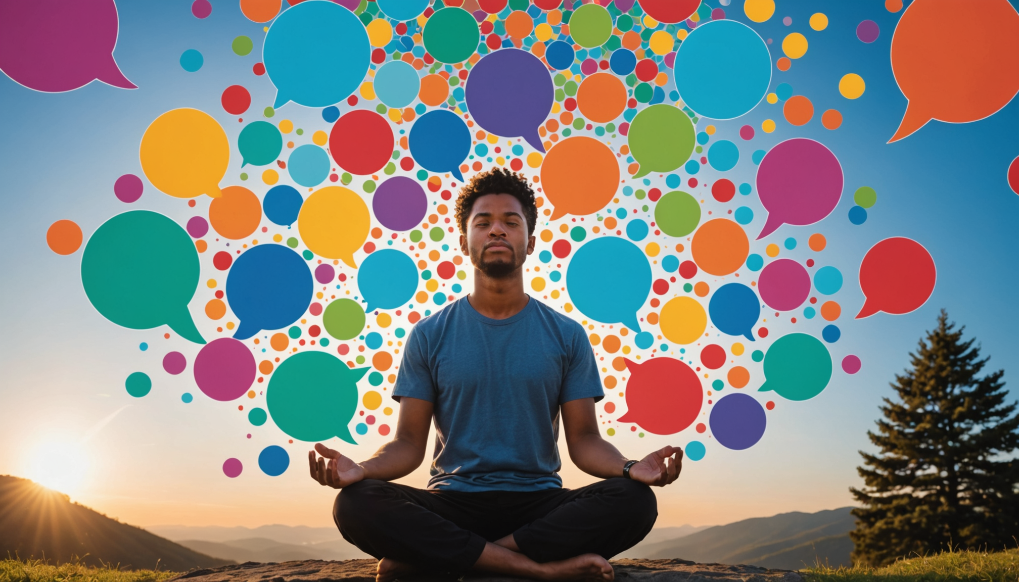 découvrez nos conseils psycho du 9 février 2026 pour apprendre à gérer l'influence des pensées des autres et préserver votre bien-être au quotidien.