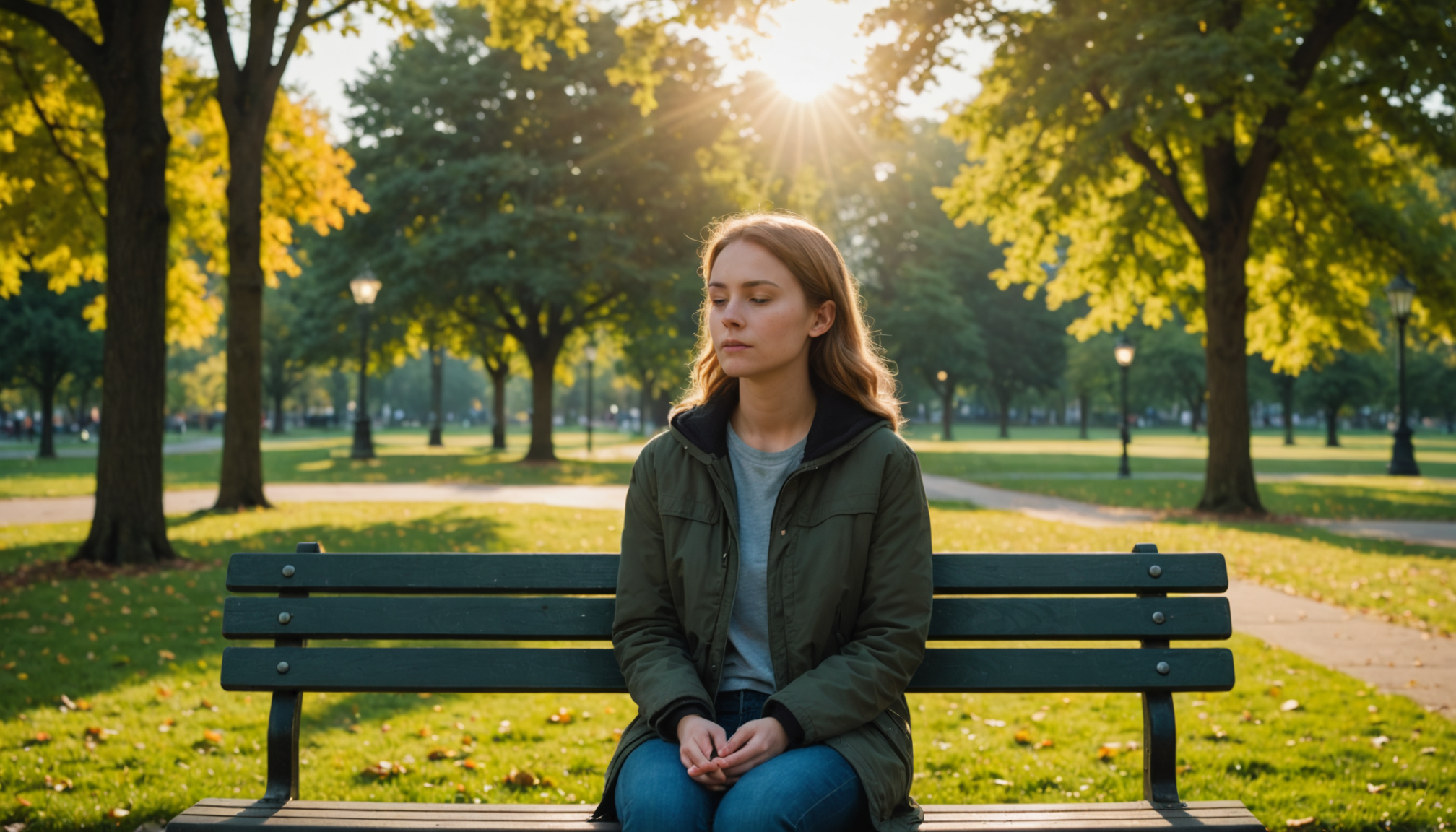 découvrez nos conseils psycho du 9 février 2026 pour apprendre à gérer l'influence des pensées des autres et préserver votre bien-être au quotidien.