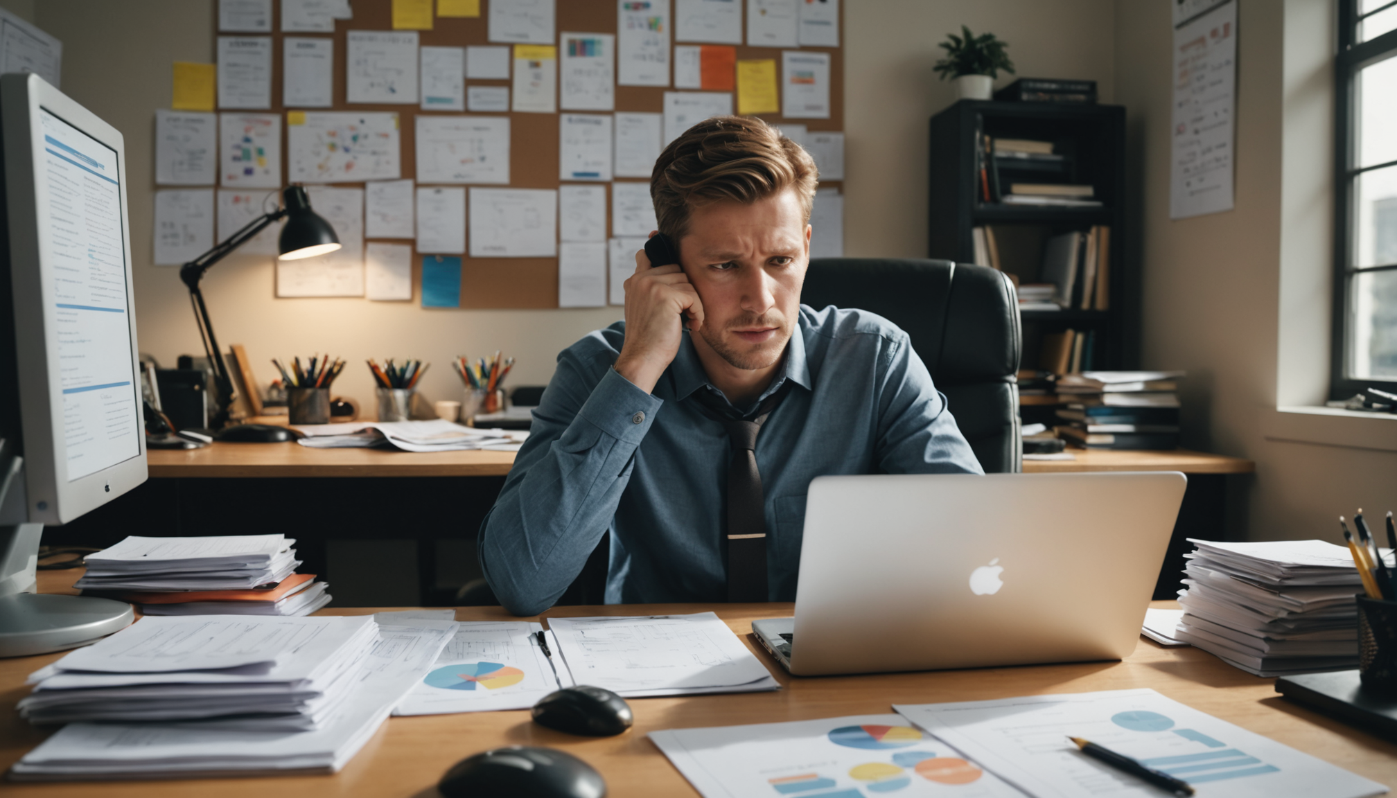 découvrez pourquoi minimiser vos succès peut entraîner un épuisement psychologique et comment adopter une meilleure reconnaissance de vos accomplissements dans notre conseil psychologie du 8 février 2026.