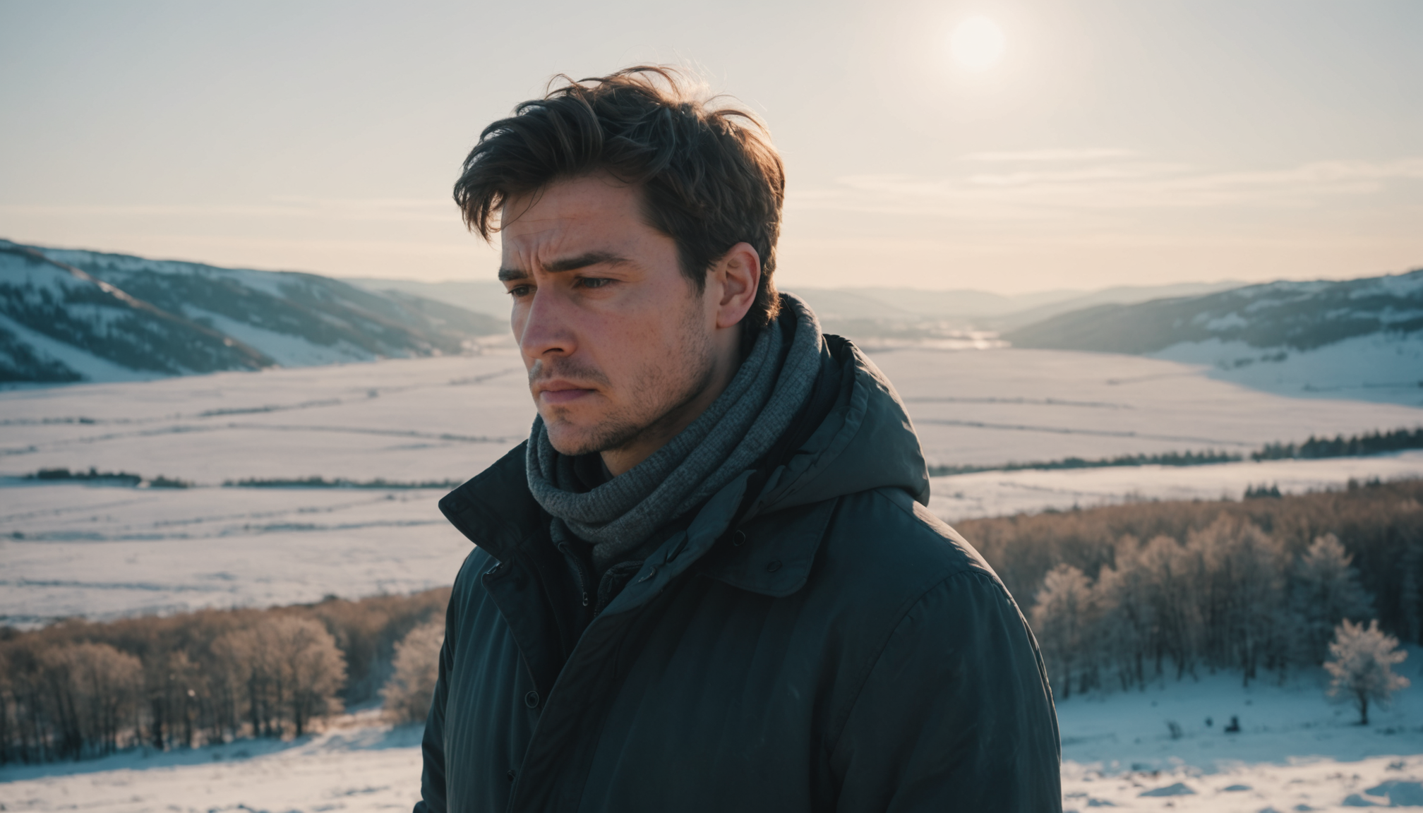 découvrez pourquoi minimiser vos succès peut causer de l'épuisement et comment adopter une meilleure reconnaissance de vos accomplissements grâce aux conseils en psychologie du 8 février 2026.