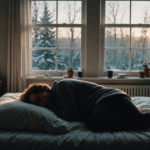 découvrez nos conseils psychologiques du 11 février 2026 pour comprendre pourquoi vous vous réveillez à contrecoeur chaque matin et comment écouter les signaux de votre corps pour lever le pied et mieux vivre votre quotidien.