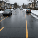 attention aux erreurs de taille des plantations avant la fin de l’hiver pour éviter les amendes. conseils et réglementations à connaître.