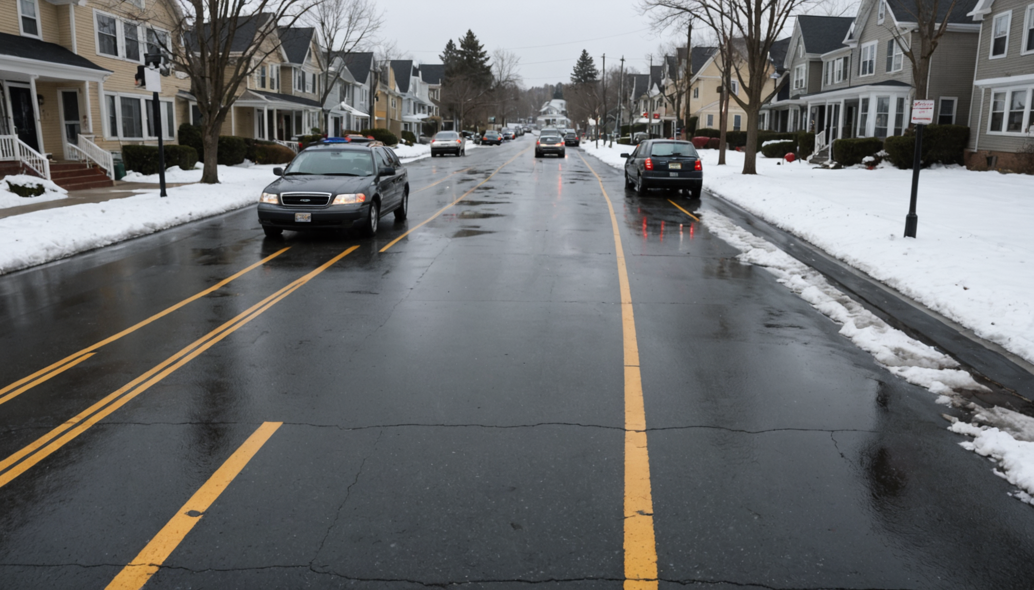 attention aux erreurs de taille des plantations avant la fin de l’hiver pour éviter les amendes. conseils et réglementations à connaître.
