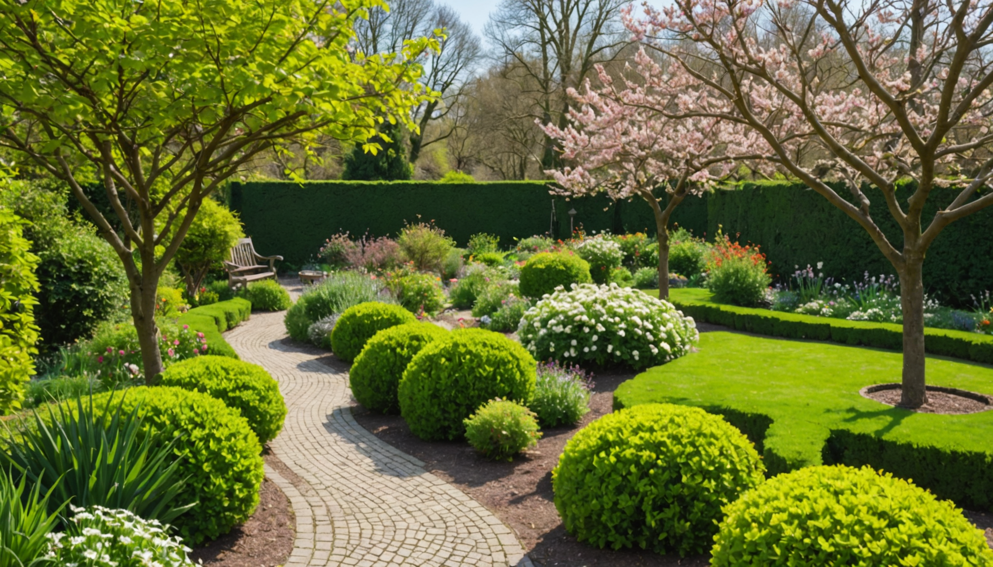 attention à l'amende liée à l'erreur de taille dès la fin de l'hiver : découvrez les règles à respecter pour éviter les sanctions.