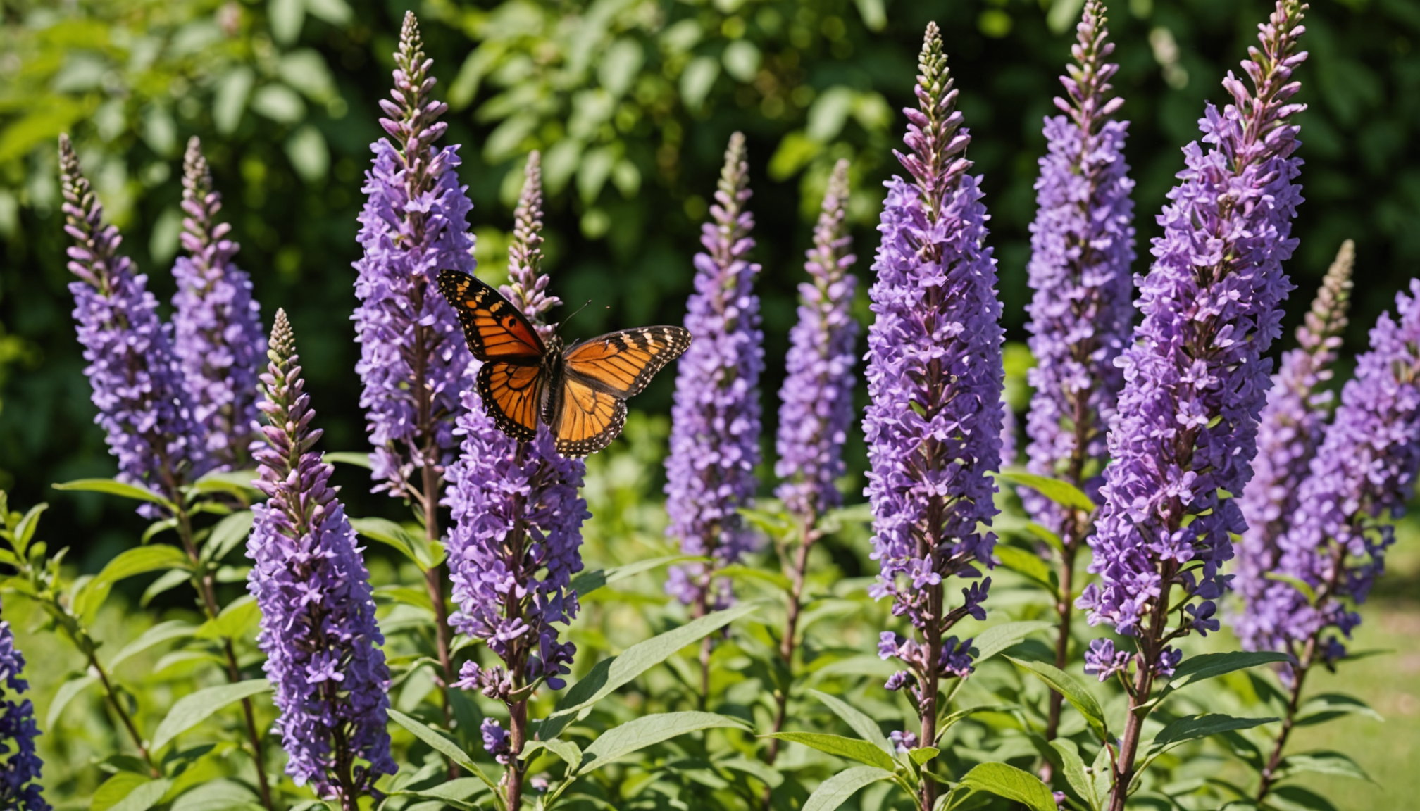 découvrez comment planter ce buisson apprécié des pollinisateurs pour attirer abeilles et papillons et offrir un magnifique banquet printanier dans votre jardin.