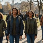 découvrez une réflexion profonde sur l'expression du bonheur tout en respectant la souffrance des autres, pour un équilibre émotionnel harmonieux.