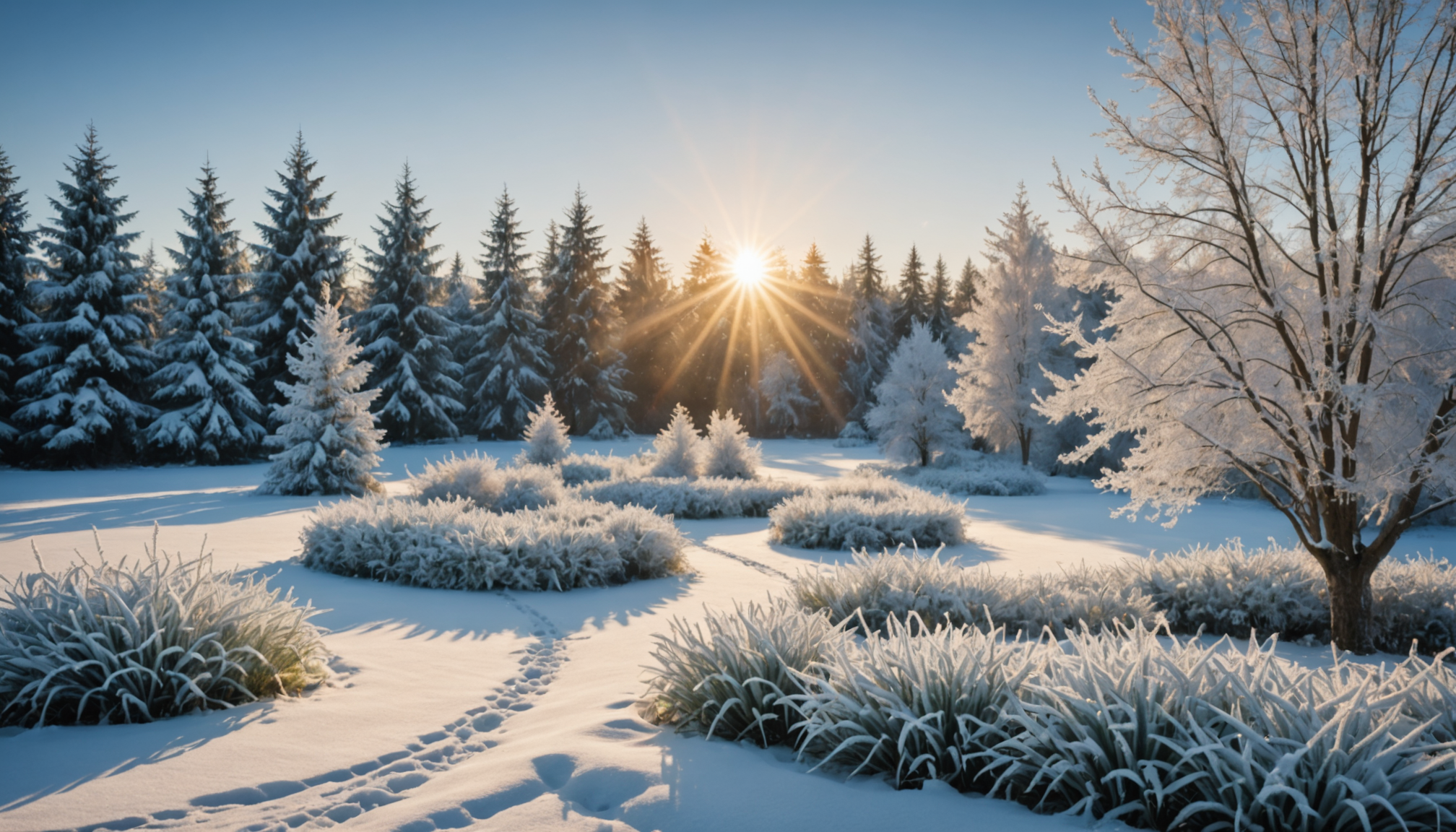 découvrez une réflexion profonde du 3 février 2026 sur l'art d'exprimer son bonheur tout en respectant la souffrance des autres, pour un équilibre émotionnel harmonieux.