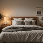 découvrez un rituel simple en 3 étapes pour retrouver un sommeil paisible et apaiser votre esprit lorsque la tête tourne. astuce psycho du 17 mars 2026 pour des nuits sereines.