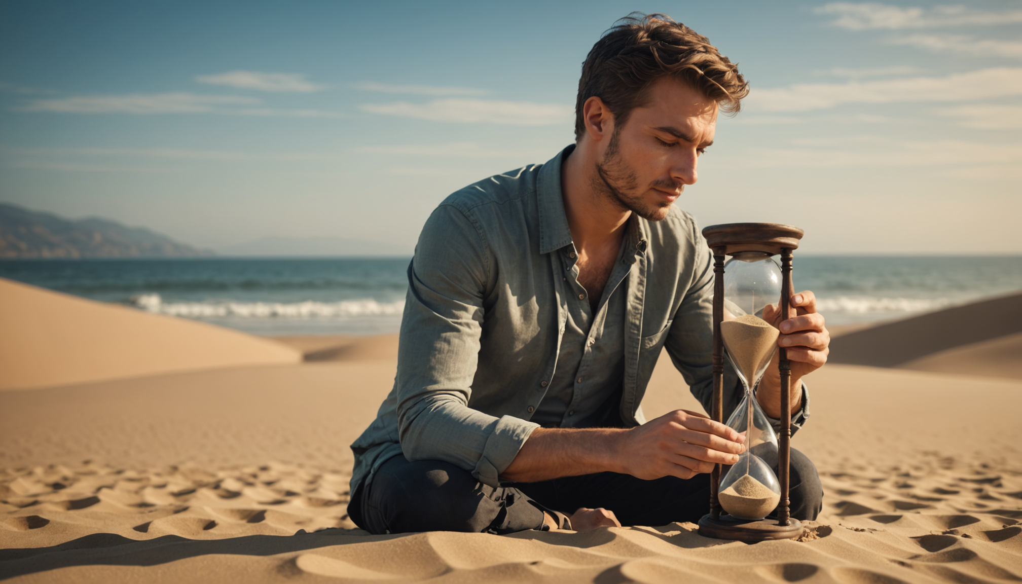 découvrez les risques méconnus liés au besoin incessant de contrôler votre équilibre mental et apprenez comment mieux gérer votre bien-être dans notre conseil psy du 9 mars 2026.