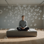 découvrez les conseils psychologiques du 9 mars 2026 sur les risques méconnus liés au besoin incessant de contrôler votre équilibre mental et apprenez à mieux gérer votre bien-être.