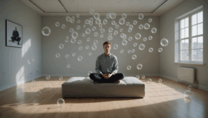 découvrez les conseils psychologiques du 9 mars 2026 sur les risques méconnus liés au besoin incessant de contrôler votre équilibre mental et apprenez à mieux gérer votre bien-être.