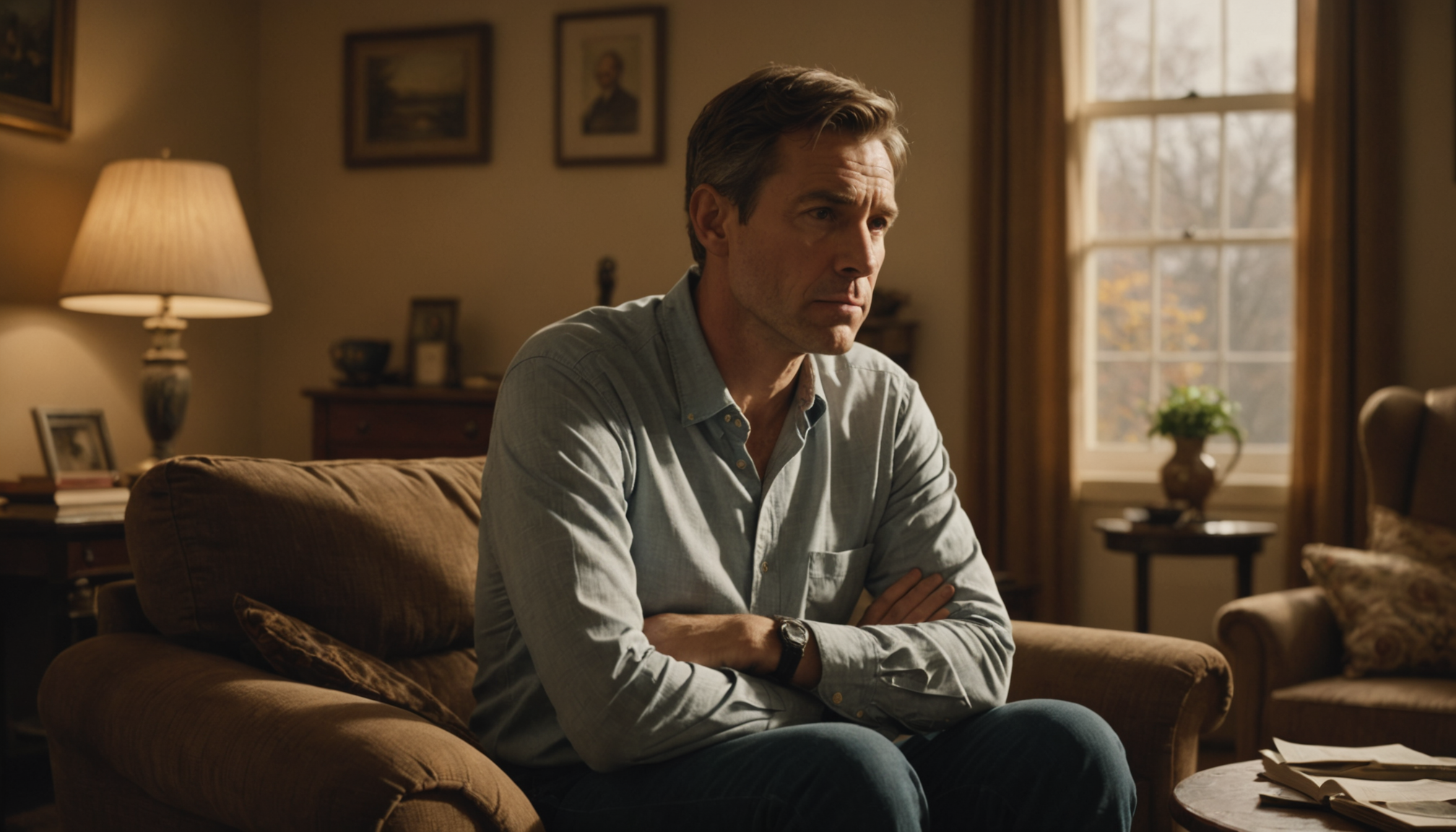 découvrez comment décrypter l'inconfort ressenti face aux compliments et explorez les raisons profondes qui vous poussent à fuir, à travers notre conseil psycho du 14 mars 2026.