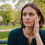 découvrez comment décrypter l'inconfort ressenti face aux compliments et comprendre votre besoin de fuir grâce au conseil psycho du 14 mars 2026.