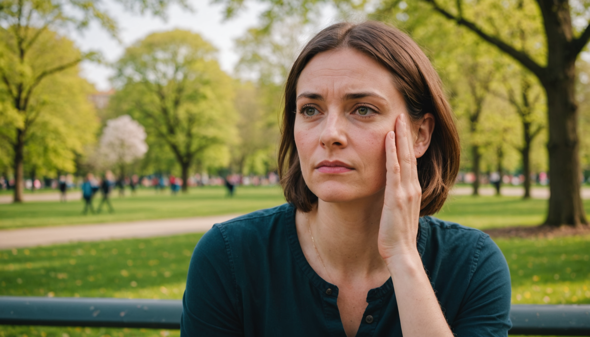 découvrez comment décrypter l'inconfort ressenti face aux compliments et comprendre votre besoin de fuir grâce au conseil psycho du 14 mars 2026.