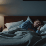 découvrez pourquoi votre esprit sabote votre sommeil alors que votre corps a besoin de repos avec notre conseil psycho du 22 mars. apprenez à mieux gérer vos pensées pour retrouver un sommeil réparateur.