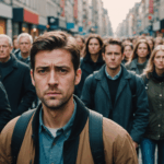 découvrez dans ce conseil psycho du 23 mars 2026 pourquoi votre cerveau redoute le jugement dans chaque regard et comment mieux comprendre cette réaction pour gagner en sérénité.