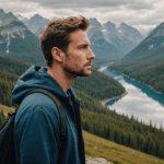 découvrez comment surmonter le sentiment de vide après avoir accompli vos objectifs chers lors de notre conseil psycho du 25 mars.