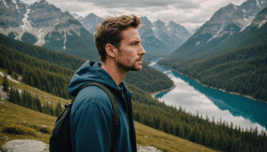 découvrez comment surmonter le sentiment de vide après avoir accompli vos objectifs chers lors de notre conseil psycho du 25 mars.