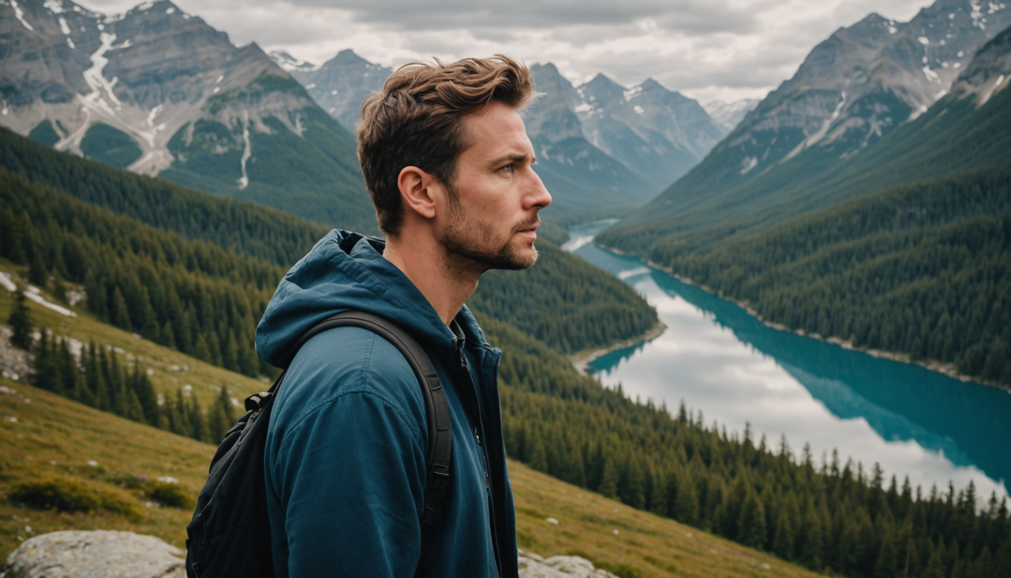 découvrez comment surmonter le sentiment de vide après avoir accompli vos objectifs chers lors de notre conseil psycho du 25 mars.