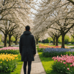 découvrez nos conseils psychologiques du 6 mars 2026 pour retrouver votre estime de soi en cessant de vous effacer derrière les attentes des autres et en affirmant votre valeur personnelle.