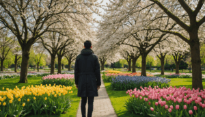 découvrez nos conseils psychologiques du 6 mars 2026 pour retrouver votre estime de soi en cessant de vous effacer derrière les attentes des autres et en affirmant votre valeur personnelle.