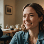 découvrez pourquoi célébrer vos réussites à voix haute peut vous embarrasser malgré le désir secret de le faire, dans notre conseil psycho du 7 mars 2026.