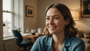 découvrez pourquoi célébrer vos réussites à voix haute peut vous embarrasser malgré le désir secret de le faire, dans notre conseil psycho du 7 mars 2026.