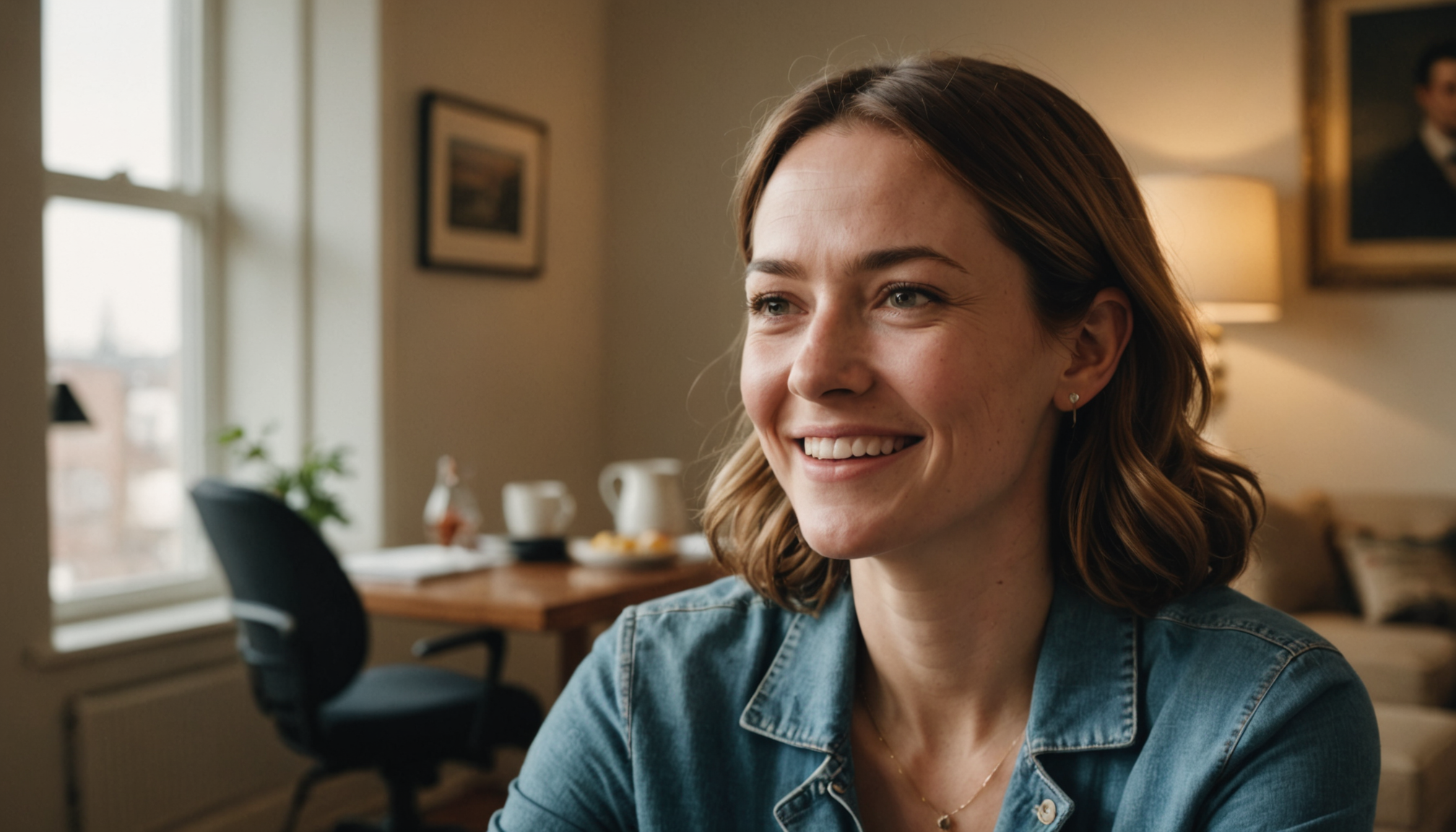 découvrez pourquoi célébrer vos réussites à voix haute peut vous embarrasser malgré le désir secret de le faire, dans notre conseil psycho du 7 mars 2026.