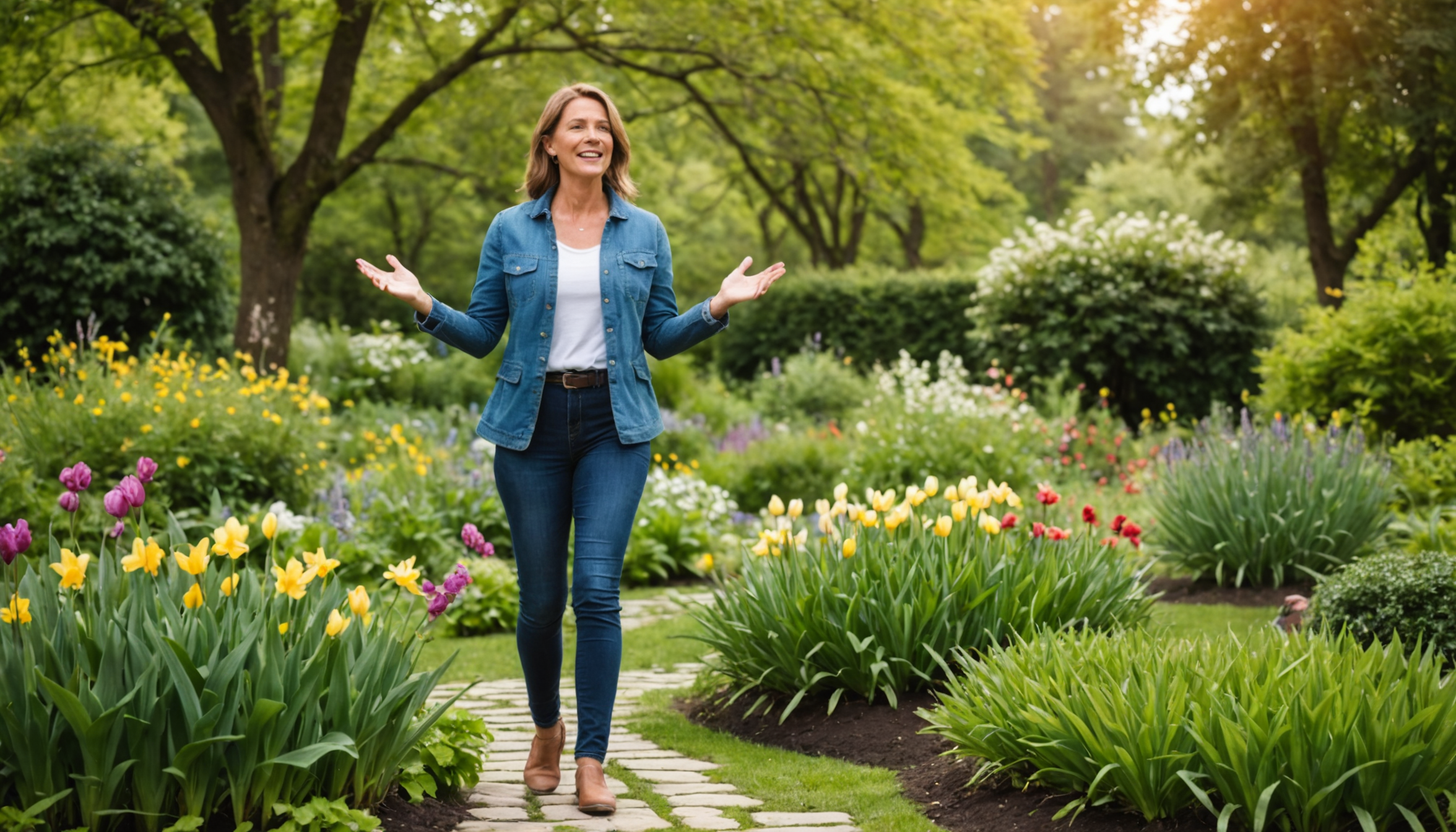 découvrez pourquoi il est souvent embarrassant de célébrer vos réussites à voix haute et comment oser les reconnaître peut transformer votre confiance et votre bien-être.