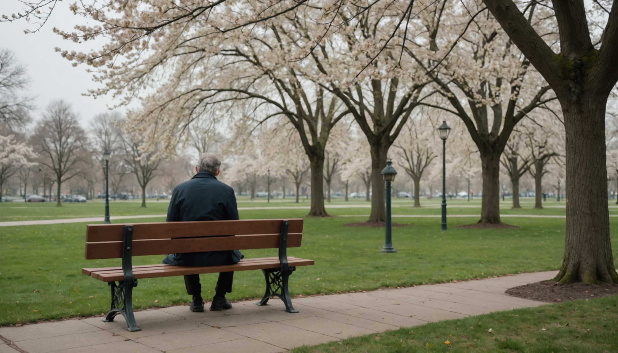 découvrez nos conseils psychologiques du 8 mars 2026 pour surmonter les moments où la vie semble perdre sa saveur et retrouver bien-être et motivation.
