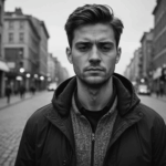 découvrez des conseils psychologiques pratiques pour surmonter les moments où la vie perd soudainement sa saveur, avec un guide spécial du 8 mars 2026 pour retrouver équilibre et bien-être.