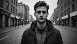 découvrez des conseils psychologiques pratiques pour surmonter les moments où la vie perd soudainement sa saveur, avec un guide spécial du 8 mars 2026 pour retrouver équilibre et bien-être.