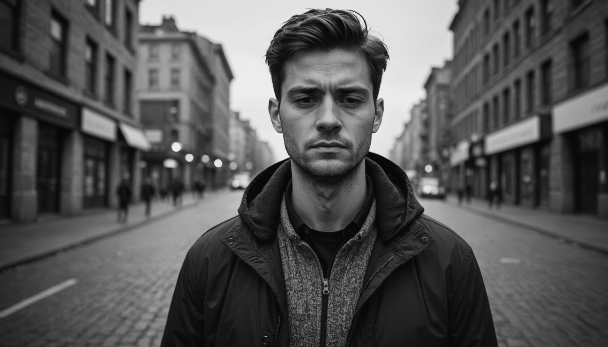 découvrez des conseils psychologiques pratiques pour surmonter les moments où la vie perd soudainement sa saveur, avec un guide spécial du 8 mars 2026 pour retrouver équilibre et bien-être.