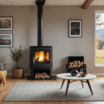 découvrez les 5 erreurs courantes qui font doubler votre consommation de pellets et apprenez à réduire efficacement votre facture de chauffage.