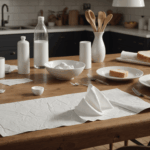 découvrez 10 surfaces que vous abîmez sans le savoir en nettoyant avec du sopalin. apprenez comment préserver vos objets et éviter les erreurs courantes de nettoyage.