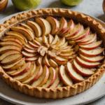 découvrez le secret de cyril lignac pour une pâte à tarte parfaitement croustillante qui ne reste plus molle. astuces simples et efficaces pour réussir toutes vos tartes.