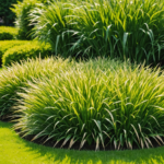 découvrez comment une simple rangée de plantes a métamorphosé un jardin de 20 m², donnant une impression d'espace bien plus grande et un environnement luxuriant.