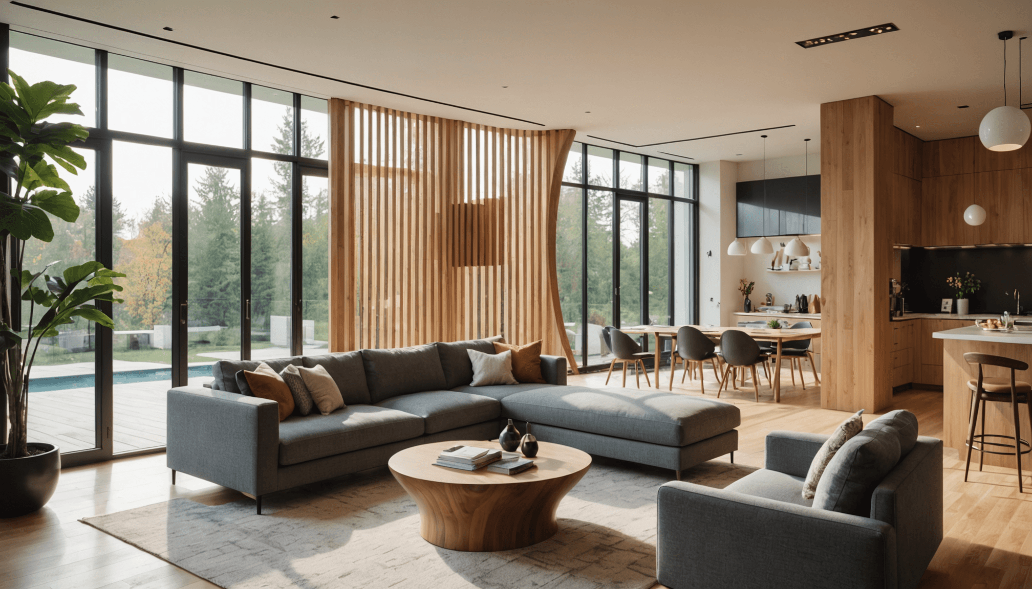 découvrez ce claustra castorama à prix mini, idéal pour diviser vos pièces facilement et sans aucun chantier. améliorez votre intérieur rapidement et à petit prix !