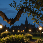 découvrez l'histoire de cet animal méconnu qui disparaît en secret, victime d'une habitude nocturne peu connue. apprenez comment cette particularité influence sa survie.