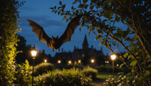 découvrez l'histoire de cet animal méconnu qui disparaît en secret, victime d'une habitude nocturne peu connue. apprenez comment cette particularité influence sa survie.