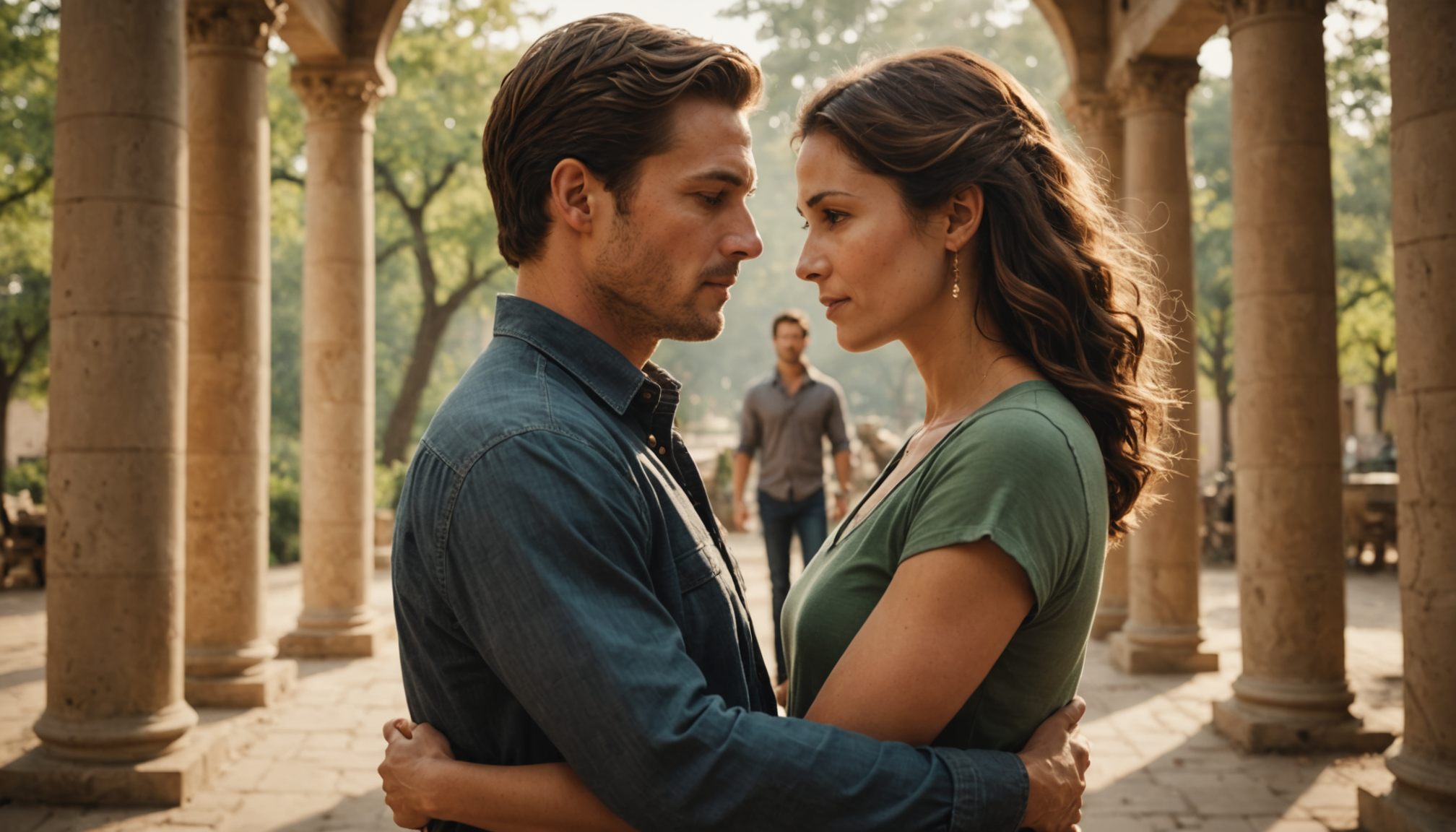 découvrez les 3 véritables piliers d’un couple durable révélés par les psychologues, au-delà de la simple communication, pour construire une relation solide et épanouissante.